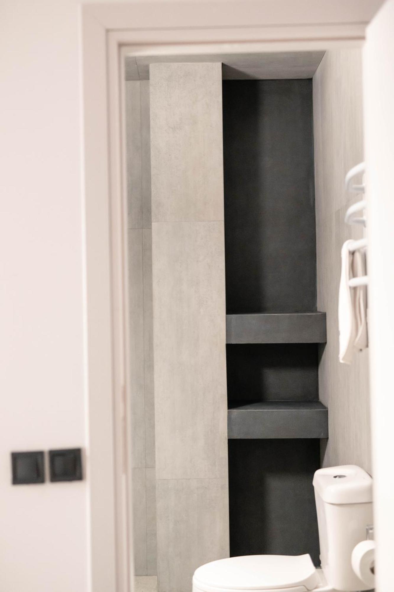 Apartamento Athinas Relax G1 Atenas Exterior foto