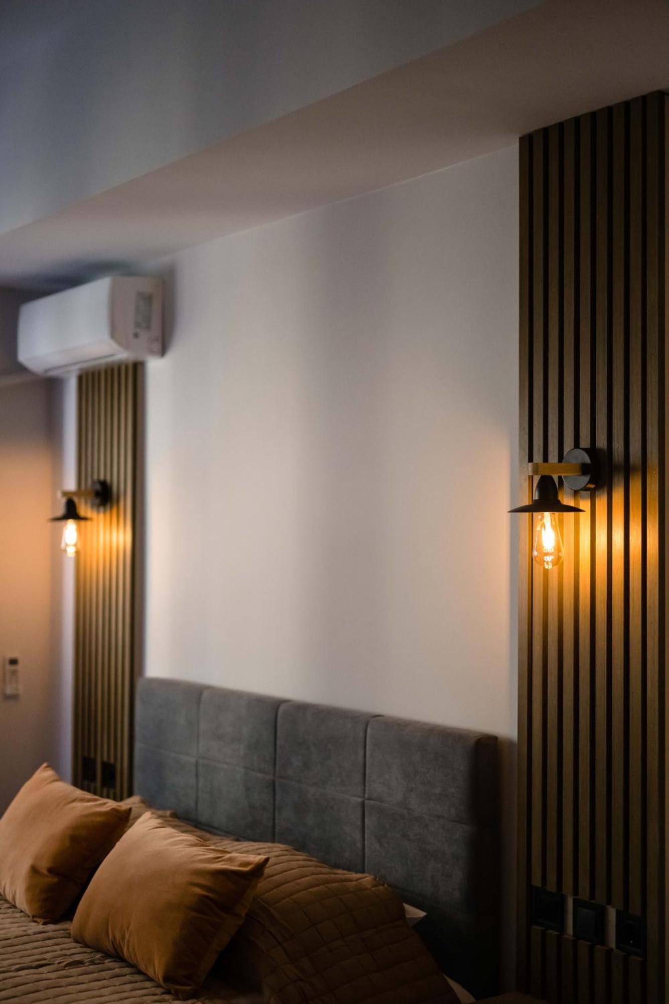 Apartamento Athinas Relax G1 Atenas Exterior foto