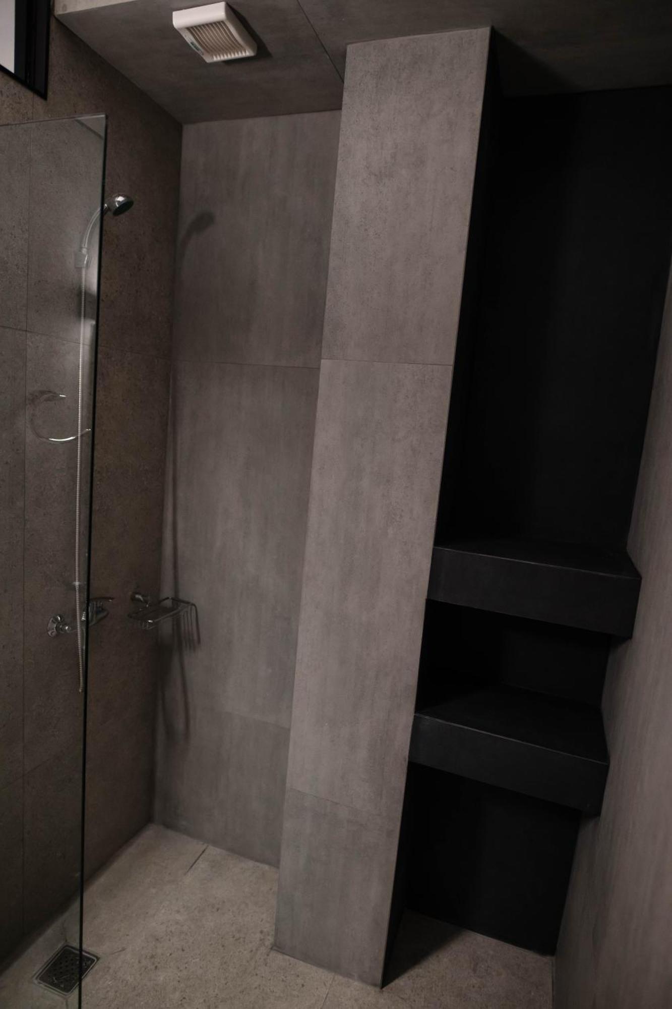Apartamento Athinas Relax G1 Atenas Exterior foto