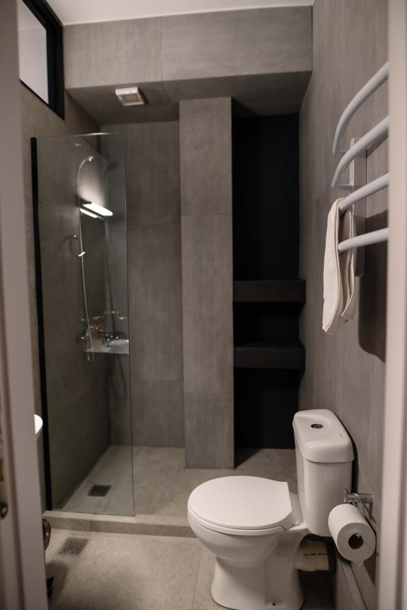 Apartamento Athinas Relax G1 Atenas Exterior foto