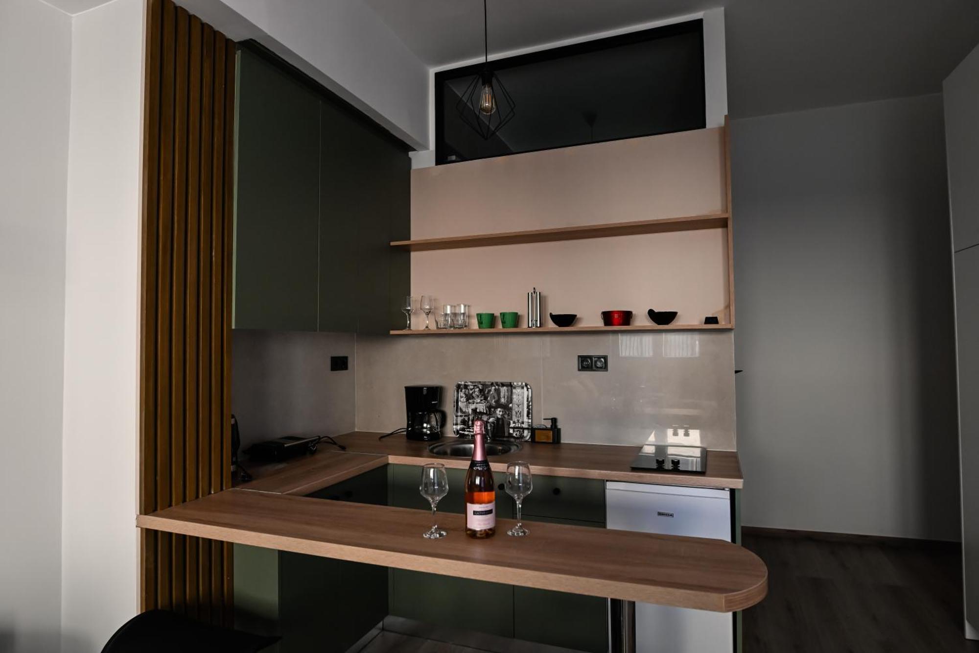 Apartamento Athinas Relax G1 Atenas Exterior foto